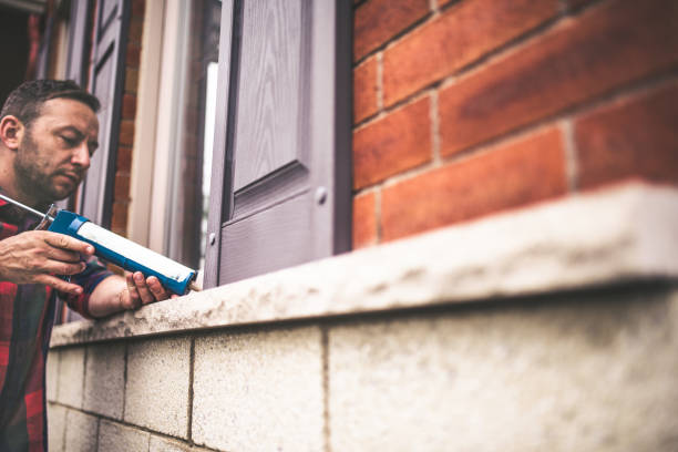 Best Cellulose Insulation in Abram, TX