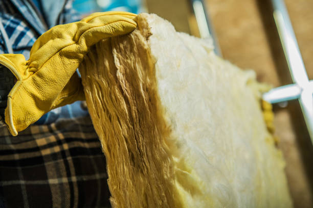 Best DIY Insulation Kits and Guidance in Abram, TX
